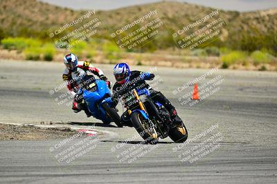 media/May-10-2024-2WTD (Fri) [[c88d7990af]]/Group B/Session 5-Turn 14/